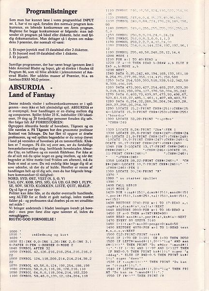 File:Amstrad Bladet860304028.jpg
