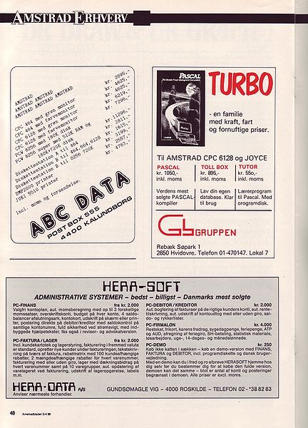 File:Amstrad Bladet860304048.jpg