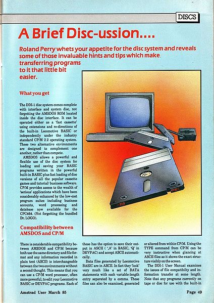 File:Amstrad Computer User8503 049.jpg
