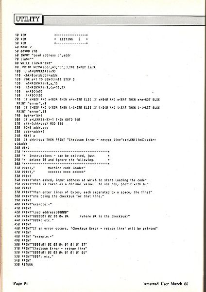 File:Amstrad Computer User8503 090.jpg
