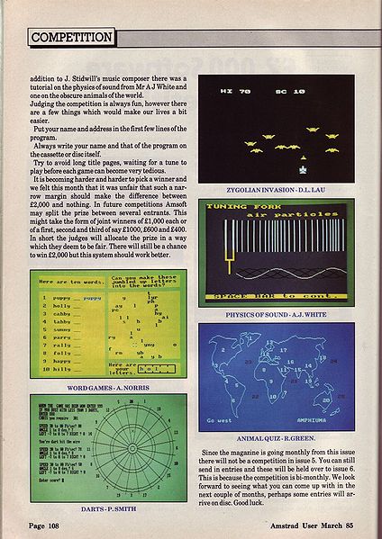 File:Amstrad Computer User8503 104.jpg