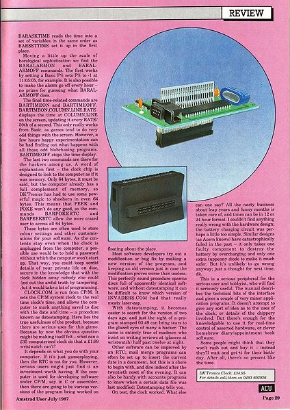 File:Amstrad Computer User8707 029.jpg