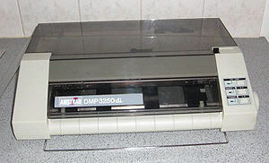 Amstrad DMP3250 (www.tietokonemuseo.net).jpg