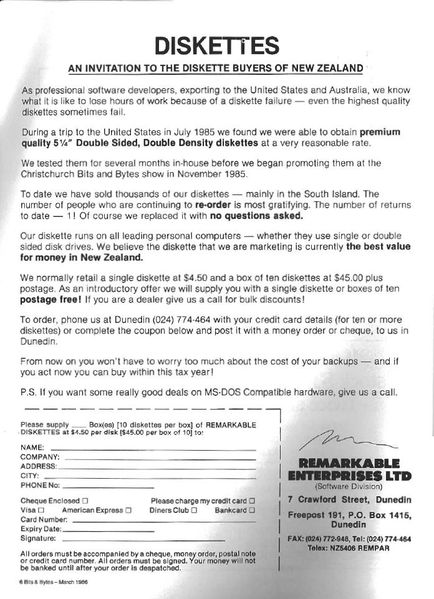 File:Bb 0386 page6.jpg