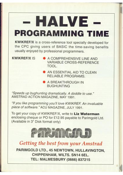 File:CPC Attack n02 page 0054.jpg