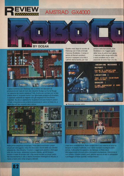 File:Cvg 01 - pag. 82.jpg