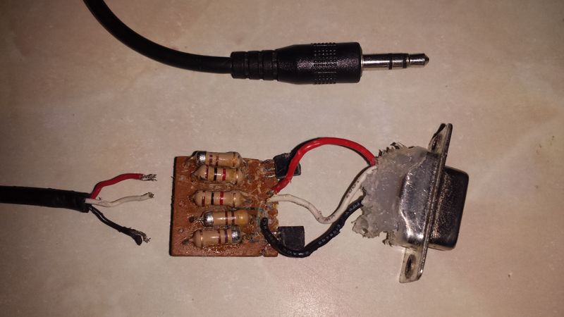 File:Inside the adapter.jpg