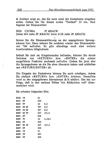 File:Maschinensprachbuch CPC Page 220.jpg