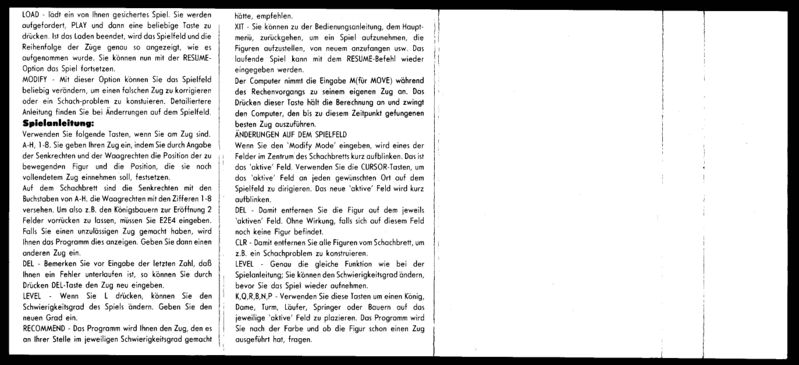 File:Master Chess Back Covertape (German) (Amsoft).jpg