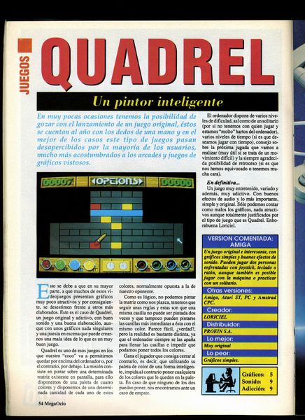 File:MegaOcio 21 - Pag 054.jpg