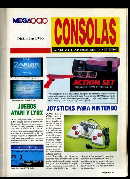 File:MegaOcio 21 - Pag 061.jpg