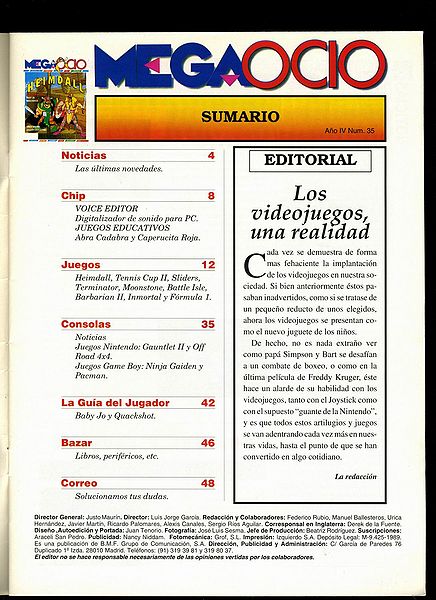 File:MegaOcio 35 - Pag 03.jpg