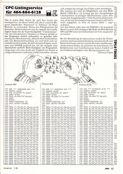 File:PCAISH3 Page 093.jpg