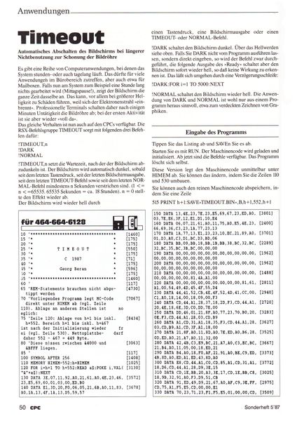 File:PCAISH5 Page 050.jpg
