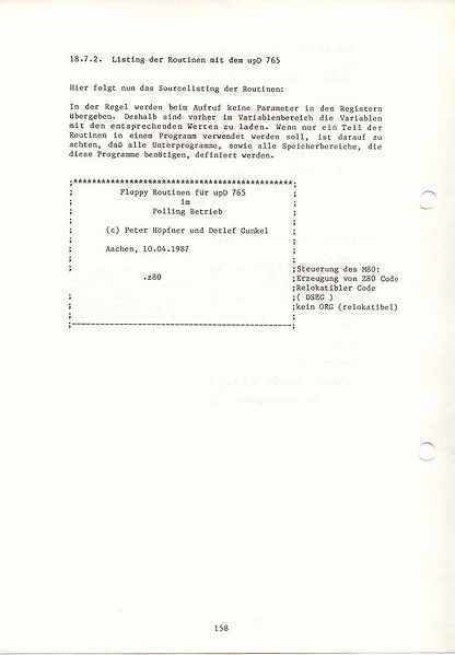File:Para s158.jpg