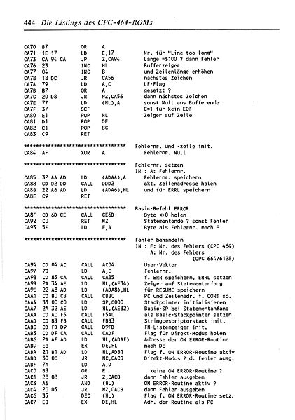 File:ROM Listing Page 444.jpg