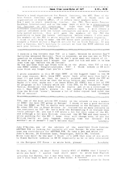 File:Rundschlag 10 Page 43.jpg
