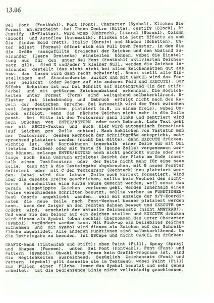 File:Rundschlag 13 Page 06.jpg