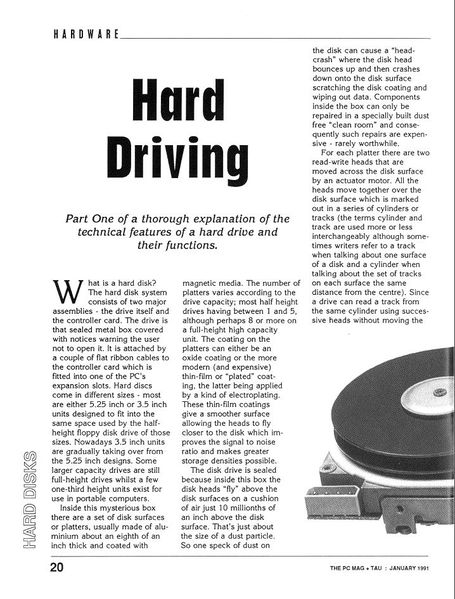 File:TAU+PCMag-Jan91 page20.jpg