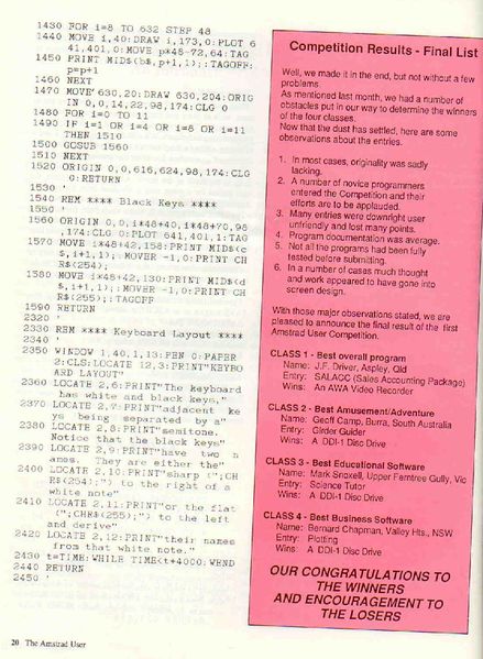 File:TAU 10Page20.jpg