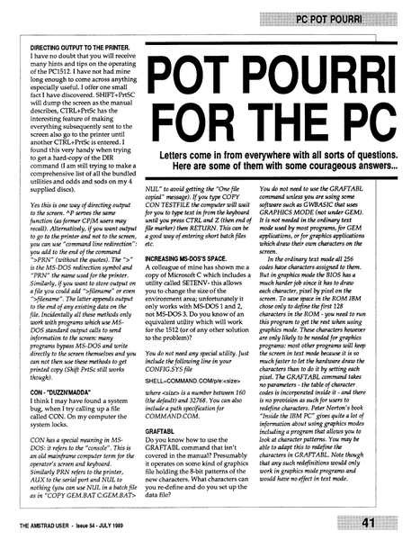 File:TAU 54Page41.png