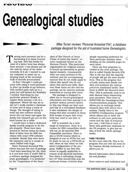 File:TAU 64Page24.jpg