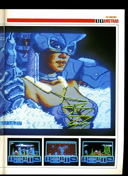File:Tu Micro Amstrad 12 - Pag 11.jpg