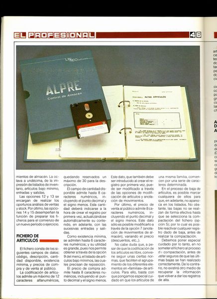 File:Tu Micro Amstrad 15 - Pag 46.jpg