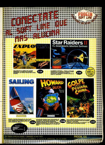 File:Tu Micro Amstrad 15 - Pag 67.jpg