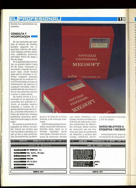 File:Tu Micro Amstrad 20 - Pag 18.jpg