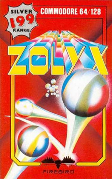 File:Zolyx cover.jpg