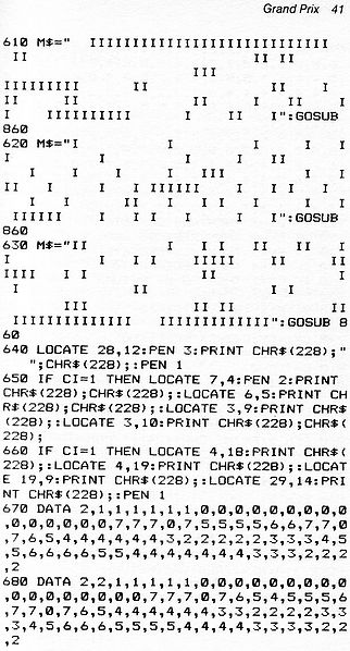 File:60prog 41.jpg