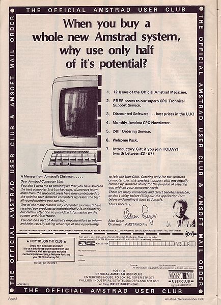 File:ACU8812008.jpg