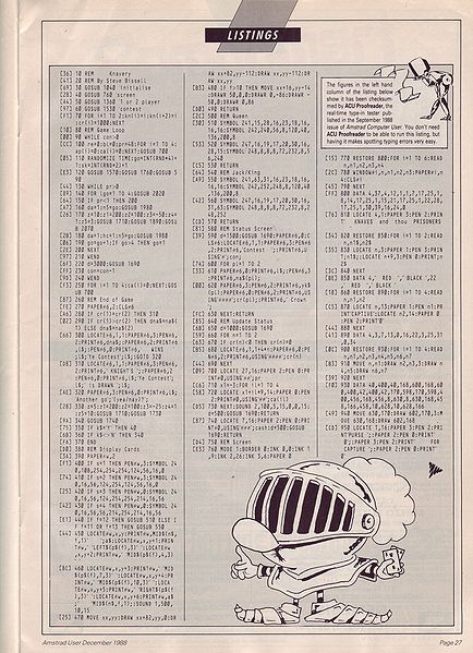 File:ACU8812027.jpg