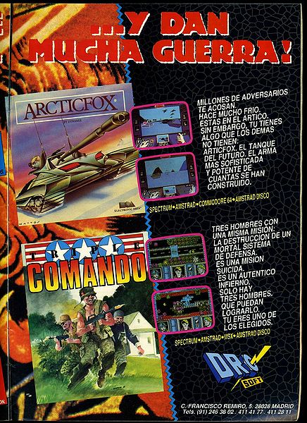 File:Amstrad Accion 11 - Pag 29.jpg