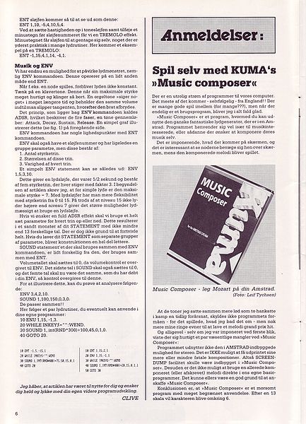 File:Amstrad Bladet8503006.jpg
