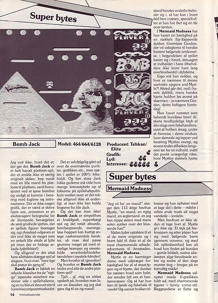 File:Amstrad Bladet8605014.jpg