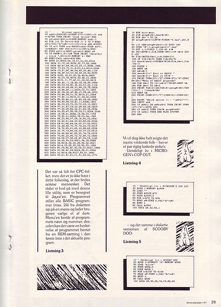File:Amstrad Bladet8703029.jpg