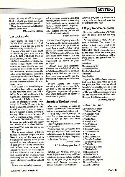 File:Amstrad Computer User8503 013.jpg