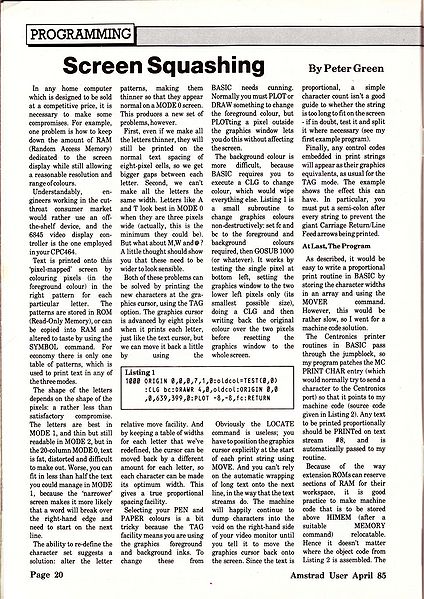 File:Amstrad Computer User8504 020.jpg