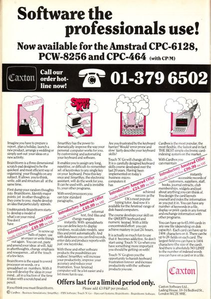 File:Amstrad Computer User8602 052.jpg