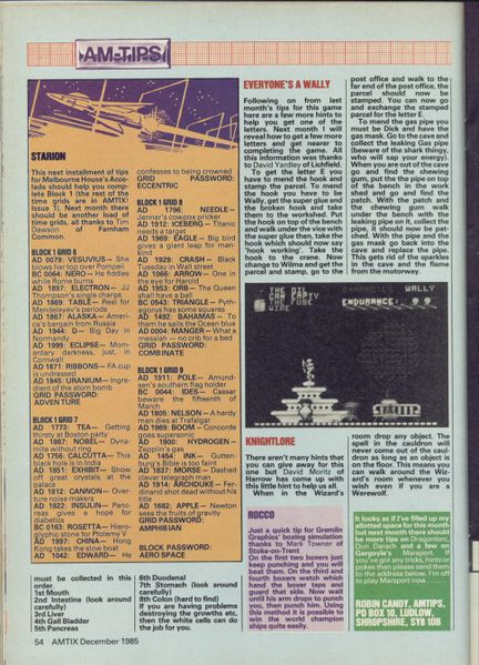 File:Amtix 02 Page 054.jpg