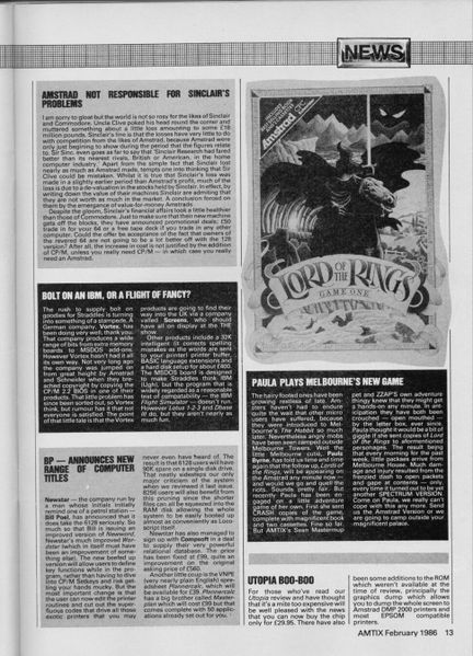 File:Amtix 04 Page 013.jpg