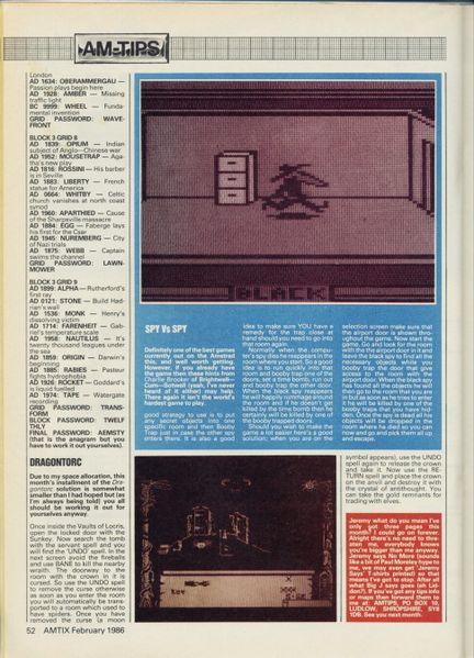 File:Amtix 04 Page 052.jpg