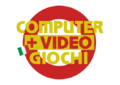 Thumbnail for version as of 20:59, 30 June 2014