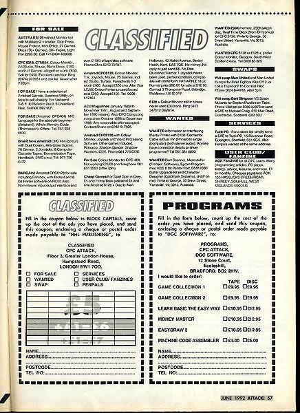 File:CPC Attack n01 page 0057.jpg