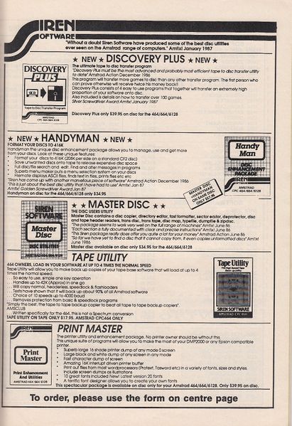 File:CWTA-AE-Jul87Page33.jpg