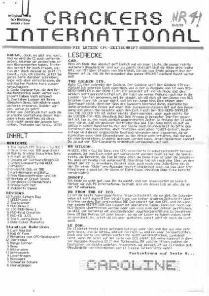 File:Crackers International 4 Page 01.jpg