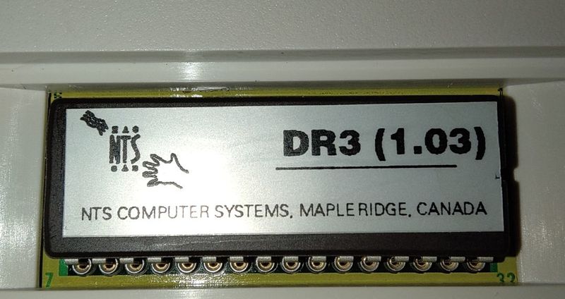 File:Dr3.jpg
