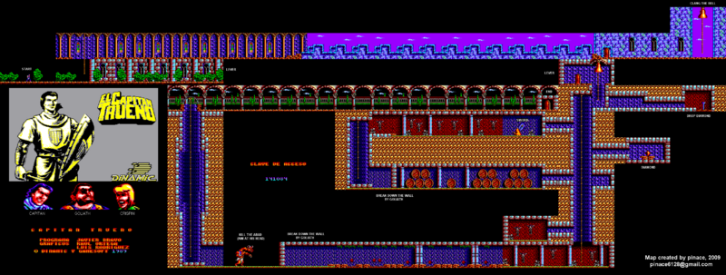 File:El Capitan Trueno map.png